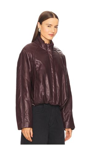 Delta Jacket in . Size 34. Also in 40 - IRO - Modalova