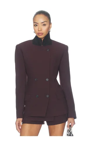 BLOUSON BLUFF en . Taille 32. Also en 34, 36, 38, 40 - IRO - Modalova