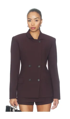 BLOUSON BLUFF en . Taille 32. Also en 34, 36, 38, 40 - IRO - Modalova