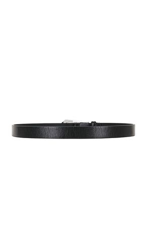 ACCESSOIRES CUFF en . Taille 70. Also en 90 - IRO - Modalova