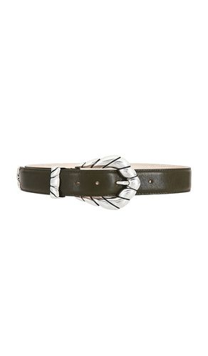 ACCESSOIRES EMBELLA en . Taille 70. Also en 75 - IRO - Modalova