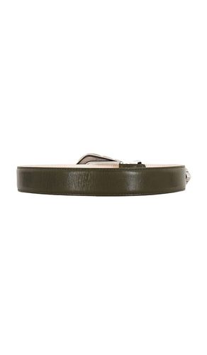 ACCESSOIRES EMBELLA en . Taille 70. Also en 75, 80 - IRO - Modalova