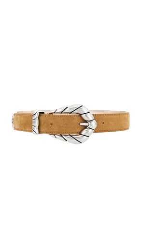 Embella SD Belt in . Size 70. Also in 75 - IRO - Modalova