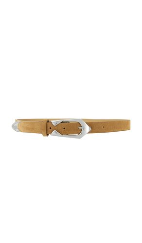 CEINTURE CUFF en . Taille 70. Also en 75, 80, 85 - IRO - Modalova