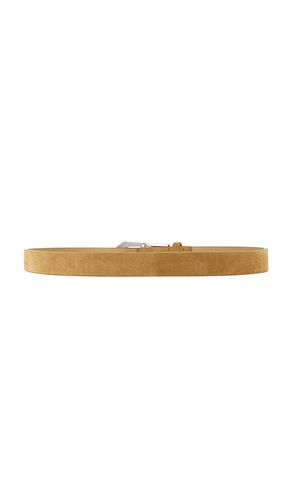 CEINTURE CUFF en . Taille 70. Also en 75, 80, 85 - IRO - Modalova