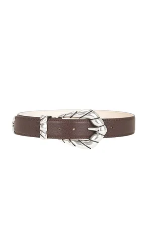CEINTURE EMBELLA en . Taille 70. Also en 75, 80, 90 - IRO - Modalova