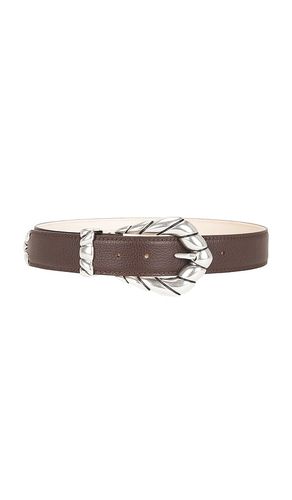 CEINTURE EMBELLA en . Taille 70. Also en 75 - IRO - Modalova