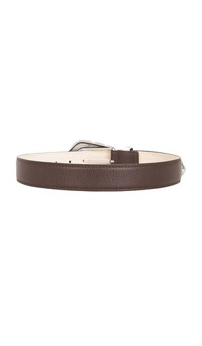 CEINTURE EMBELLA en . Taille 70. Also en 75, 80 - IRO - Modalova