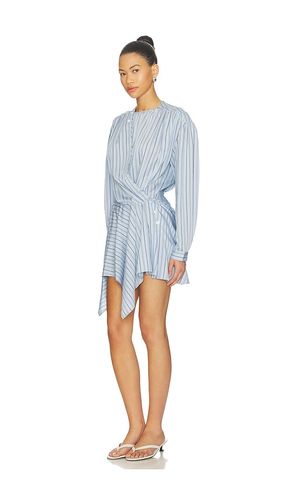 ROBE UTENIA en . Taille 32. Also en 36, 40, 42 - IRO - Modalova