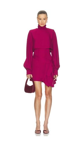 ROBE VEDDY en . Taille 34. Also en 36, 38 - IRO - Modalova