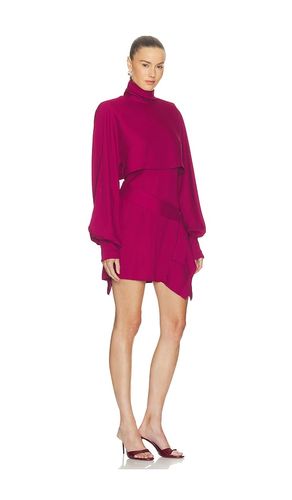 ROBE VEDDY en . Taille 34. Also en 36, 38, 40 - IRO - Modalova