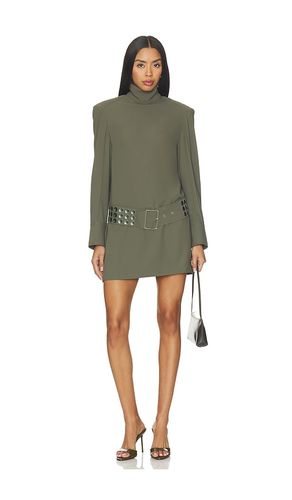 ROBE ORBIT en . Taille 34. Also en 36, 38, 40 - IRO - Modalova