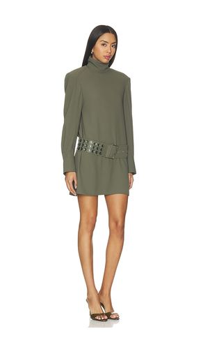 ROBE ORBIT en . Taille 34. Also en 36, 38, 40 - IRO - Modalova