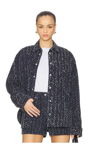 PULL VELINI en . Taille 34. Also en 36, 38, 40, 42 - IRO - Modalova