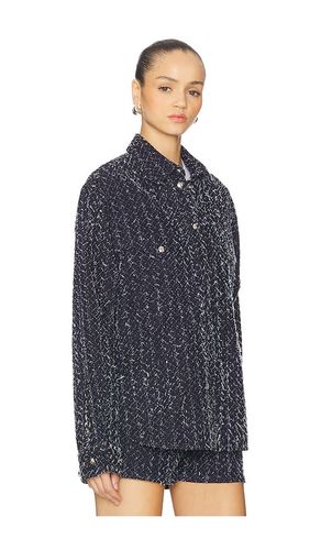 PULL VELINI en . Taille 36. Also en 38, 42 - IRO - Modalova