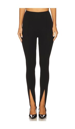 PANTALON PERSEPHONE en . Taille XL. Also en XS - IRO - Modalova