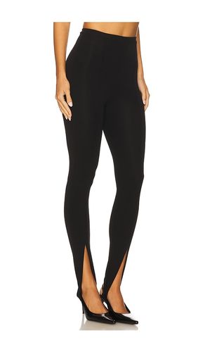 PANTALON PERSEPHONE en . Taille XL. Also en XS - IRO - Modalova