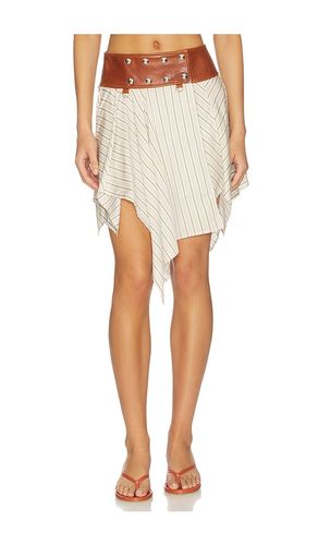 Umby Skirt in . Size 40. Also in 42 - IRO - Modalova
