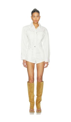 COMBISHORT ANNESO en . Taille 34. Also en 40, 42 - IRO - Modalova