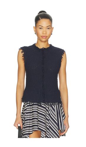 Shanny Top en . Taille 32. Also en 36, 42 - IRO - Modalova