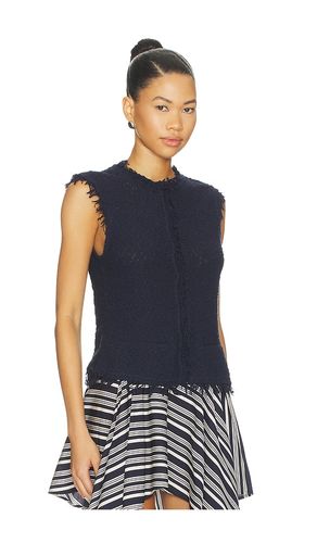 Shanny Top en . Taille 32. Also en 36, 42 - IRO - Modalova