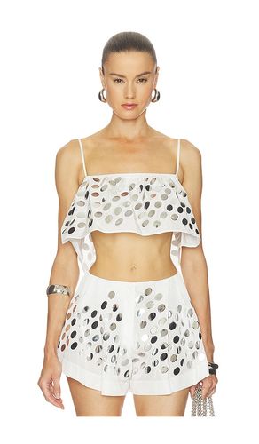 Dottie Top en . Taille 32. Also en 34, 36, 40, 42 - IRO - Modalova