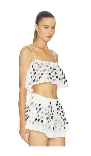 Dottie Top en . Taille 32. Also en 34, 36, 40, 42 - IRO - Modalova