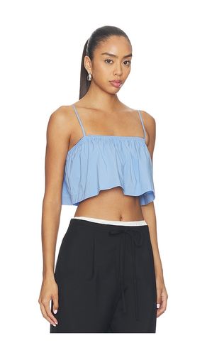 Naomy Top en . Taille 34. Also en 40, 42 - IRO - Modalova