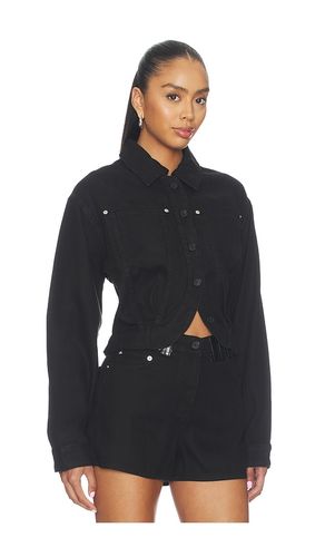 Fenix Top in . Size 34. Also in 36, 38, 40, 42 - IRO - Modalova