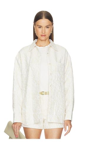 Daffy Top en . Taille 34. Also en 36, 38, 40 - IRO - Modalova