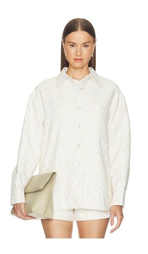 Daffy Top in . Size 34. Also in 36, 38, 40 - IRO - Modalova