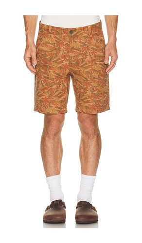 SHORT en . Taille 30. Also en 32, 33, 34, 36 - Iron & Resin - Modalova