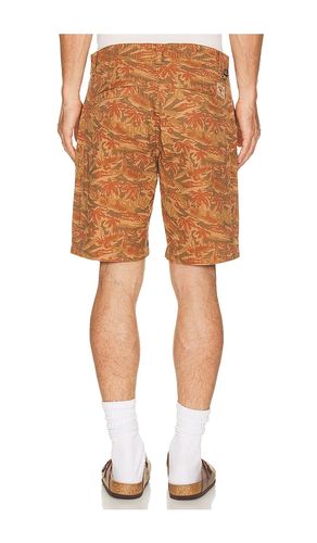 SHORT en . Taille 30. Also en 32, 33, 34, 36 - Iron & Resin - Modalova
