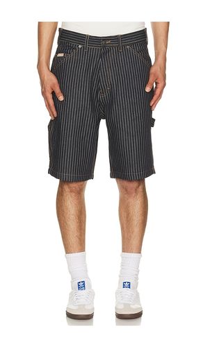 SHORT en . Taille 30. Also en 33, 34 - Iron & Resin - Modalova