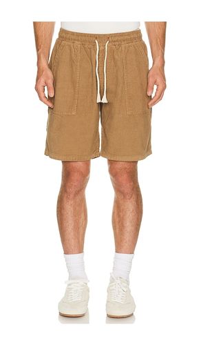 SHORT en . Taille 30. Also en 31, 32, 33, 34 - Iron & Resin - Modalova