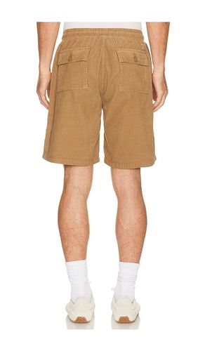 SHORT en . Taille 30. Also en 31, 32, 33, 34 - Iron & Resin - Modalova