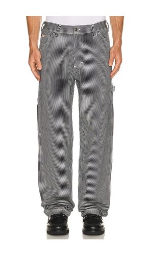 PANTALON en . Taille 30. Also en 31, 32, 33, 36 - Iron & Resin - Modalova