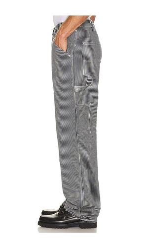 PANTALON en . Taille 30. Also en 31, 32, 33, 36 - Iron & Resin - Modalova