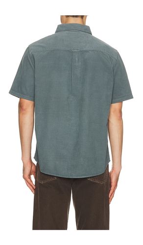 CHEMISE en . Taille L. Also en S, XL/1X - Iron & Resin - Modalova