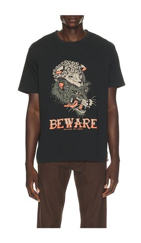 T-SHIRT en . Taille L. Also en M, S, XL/1X - Iron & Resin - Modalova