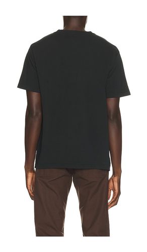 T-SHIRT en . Taille S. Also en M, L, XL/1X - Iron & Resin - Modalova