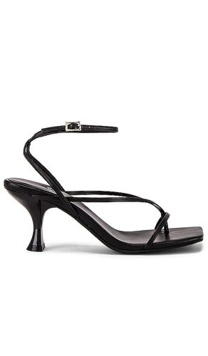 SANDALES FLUXX en . Taille 5.5. Also en - Jeffrey Campbell - Modalova