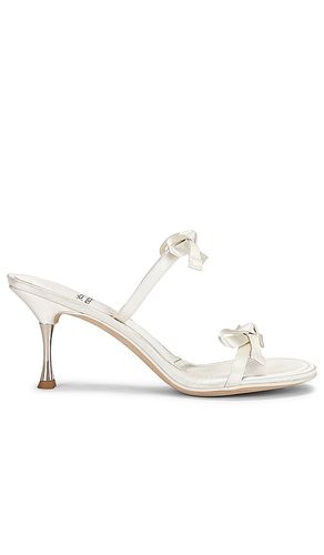 SANDALES BOW-BOW en . Taille 10. Also en 8 - Jeffrey Campbell - Modalova