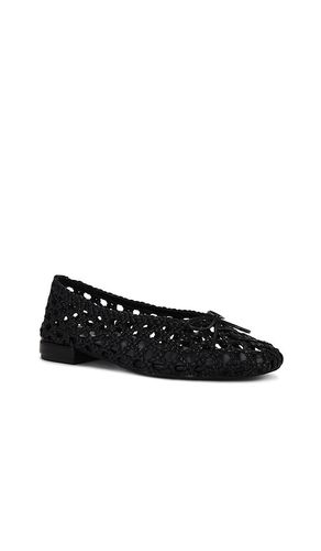 PLAT MY WEAVE en . Taille 7. Also en 9 - Jeffrey Campbell - Modalova