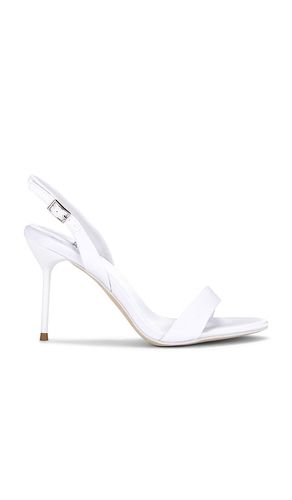 ESCARPINS GO-GETTER en . Taille 10. Also en 8, 9.5 - Jeffrey Campbell - Modalova