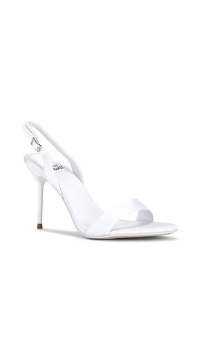 ESCARPINS GO-GETTER en . Taille 7.5. Also en 9.5, 10 - Jeffrey Campbell - Modalova