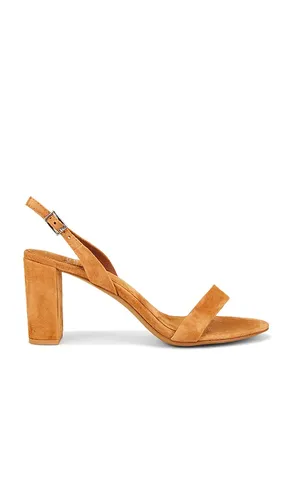 SANDALES GO-TO en . Taille 10. Also en 6.5, 7, 8.5 - Jeffrey Campbell - Modalova