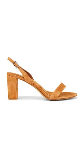 SANDALES GO-TO en . Taille 10. Also en 6.5 - Jeffrey Campbell - Modalova