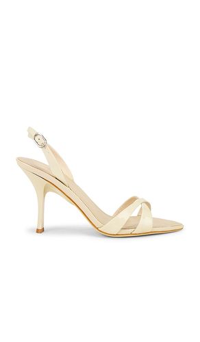 SANDALES MARIELLE en . Taille 10. Also en 6 - Jeffrey Campbell - Modalova