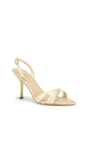 SANDALES MARIELLE en . Taille 10. Also en 6 - Jeffrey Campbell - Modalova
